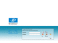 sharing-essilor.com