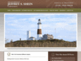 sheinandassociates.com