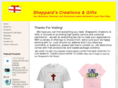 sheppardscreationsandgifts.net