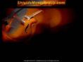 shieldsmusicgroup.com