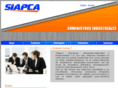 siapca.com