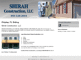 sidingcontractorchipley.com