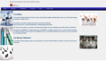 sigmauniversal.com