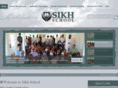 sikhschool.com