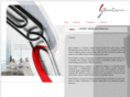 simacap.com