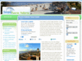 simplypuertovallarta.org