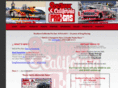 socalprogas.com