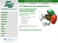 speedlinepvc.com