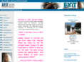 springhillhomesearch.com