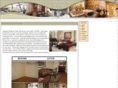 staginganddesignbysally.com