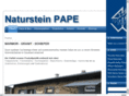 stein-beisser.net