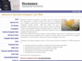 stommesimmigration.com