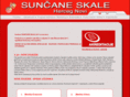 suncaneskale.org