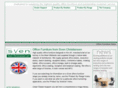 sven.co.uk