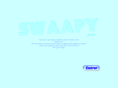 swaapy.com