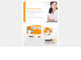 swb-energie.com