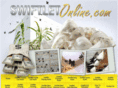 swiftletonline.com