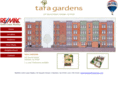 taragardens.biz