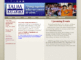 taum.org