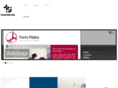 techstudio.org