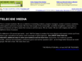 telecidemedia.com