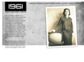 the1961.com