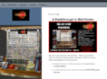 thekeystop.net