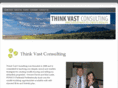 thinkvastconsulting.com