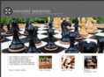 tmichess.com