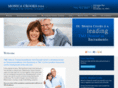 tmjdentistsacramento.net