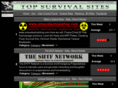 topsurvivalsites.com