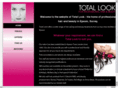 total-look.co.uk