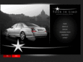 tourinlimo.com