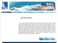 travaux-maritimes.net
