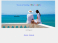 travelmazaa.com