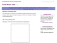 travelnursejobs.org
