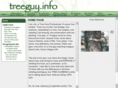 treeguy.info