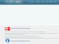 tusitiofacil.net