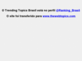 twittertrendingtopics.com