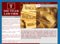 tylerfirm.com