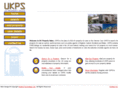 uk-property-sales.com