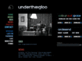 undertheigloo.com