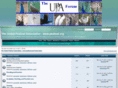upaforum.com