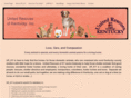 urky.org