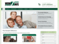 verisafesecure.com