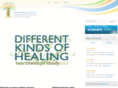 vernonalliance.org
