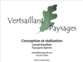 vertsaillant.com