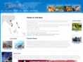 vietnam-live.com