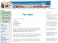 villasforsaletenerife.com