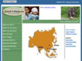 volunteerinasia.org